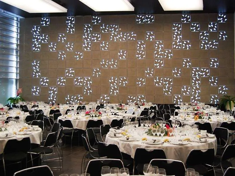 סאלו Hotel Jaime I 3*,  ספרד