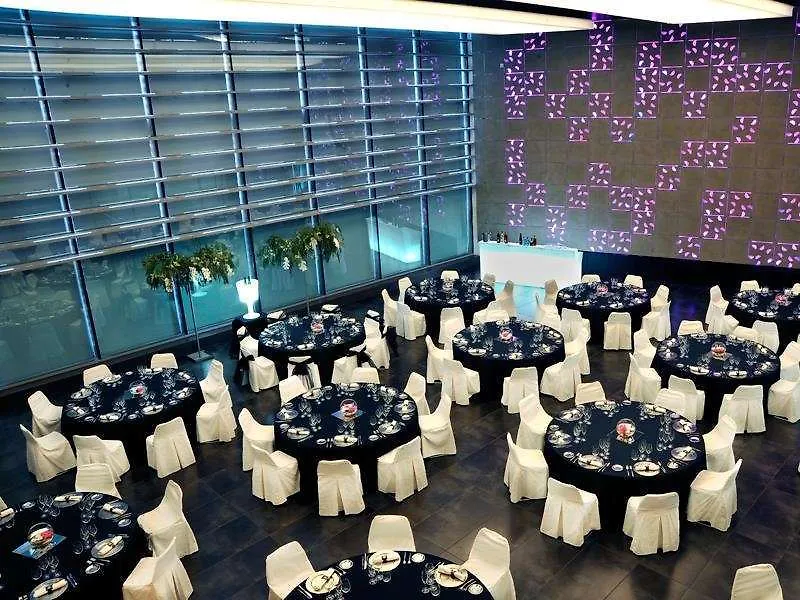 סאלו Hotel Jaime I 3*,  ספרד